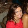 annettemccarthy